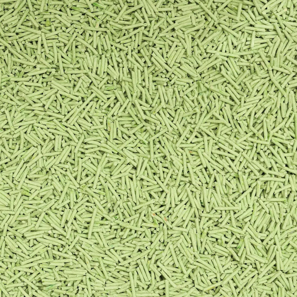 HAVE A PET Żwirek dla Kota Tofu Zielona Herbata 6x2,5kg